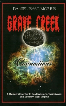 Image for Grave Creek Connections