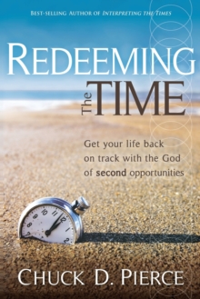 Redeeming The Time