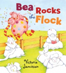 Image for Bea rocks the flock