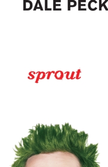Image for Sprout