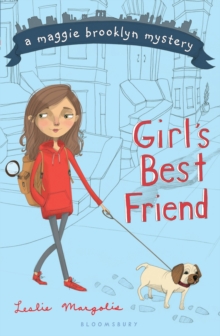 Image for Girl's Best Friend