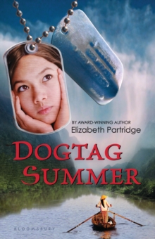 Image for Dogtag summer