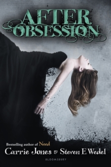 Image for After Obsession