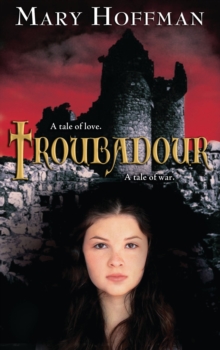 Image for Troubadour