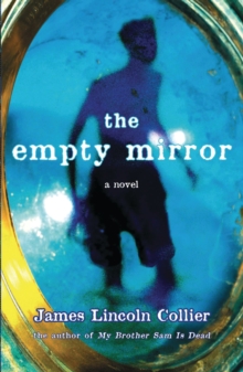 Image for Empty Mirror