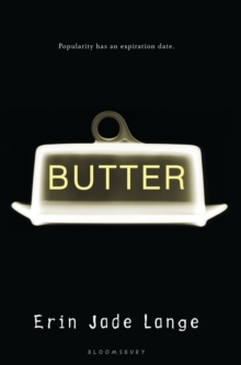 Image for Butter