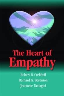 Heart of Empathy