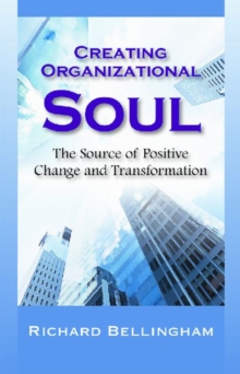 Image for Creating Organizational Soul