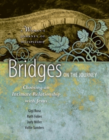 Image for Bridges on the Journey