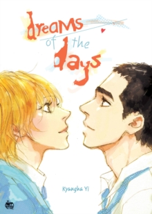 Dreams of the Days