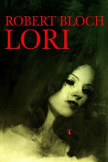 Image for Lori