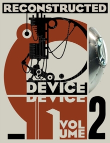 Image for Device Volume 2: Reconstructed