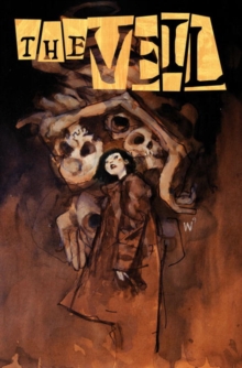 Veil