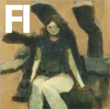 Image for Ashley Wood's F.I.! #1