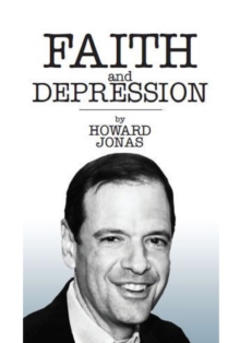 Faith & Depression
