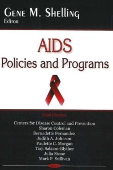 AIDS