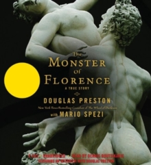 Monster of Florence