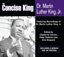 Concise King