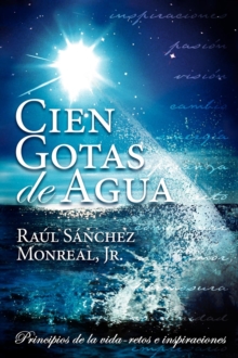Image for Cien Gotas de Agua
