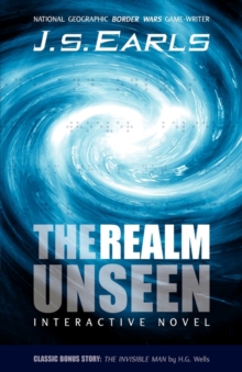 Image for The Realm Unseen