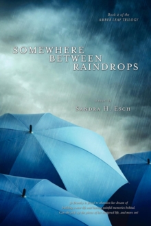 Image for Somewhere Between Raindrops