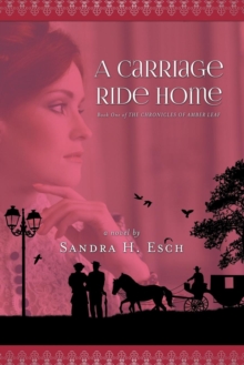 Image for A Carriage Ride Home