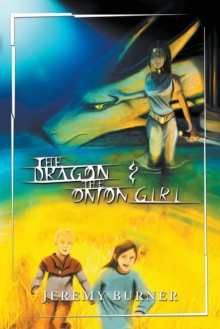 Image for The Dragon and the Onion Girl