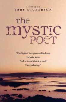 Image for The Mystic Poet