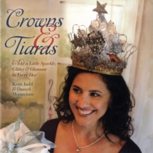 Image for Crowns and Tiaras