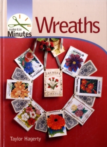 Image for Wreaths