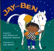 Image for Jay and Ben
