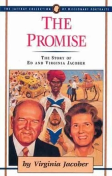 Image for Promise, The