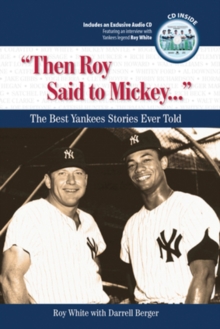 Image for "Then Roy Said to Mickey. . ."