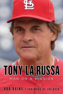 Tony La Russa
