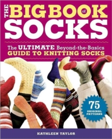 Big Book of Socks, The