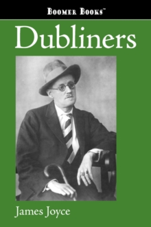 Image for Dubliners