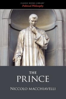 Image for The Prince