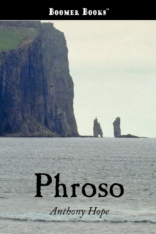 Image for Phroso