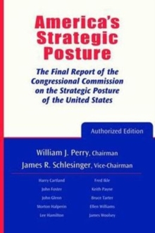 America's Strategic Posture