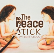 Image for The Peace Stick