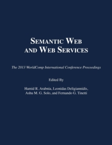 Semantic Web and Web Services