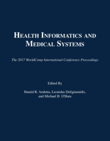 Image for Health Informatics and Medical Systems