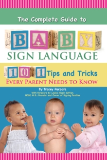 Complete Guide to Baby Sign Language