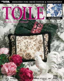 Toile
