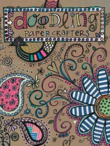 Image for Doodling for Papercrafters