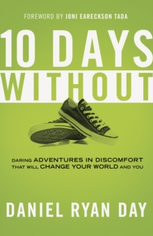 Ten Days Without