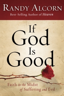 Image for If God is Good