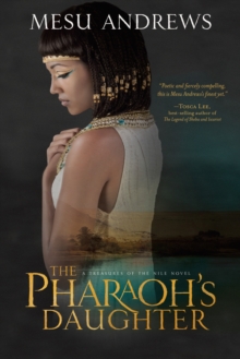 The Pharaoh’s Daughter