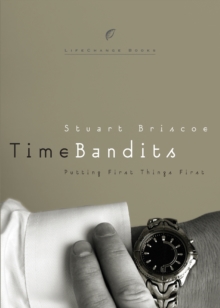Time Bandits