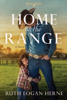 Home on the Range